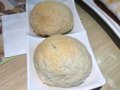 -添好运点心专门店(北角店)