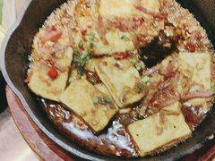 -云海肴云南菜·蒸汽石锅鱼(北京良乡华冠店)