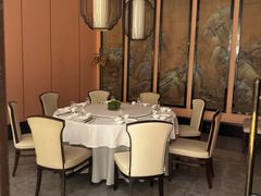 -眉州东坡(清河万象汇店)