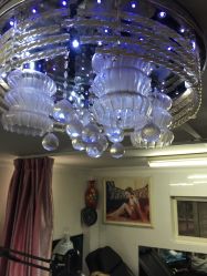 -尚玲纹绣纹眉特价店