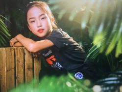 点击看大图 -布恩儿童摄影