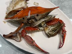 -72号海鲜私房菜