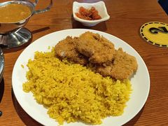-五道双马·双马餐厅(五道口店)