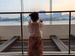 -白天鹅宾馆·月兔吧