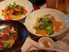 -ZHAO赵·牛扒坊(万象城店)