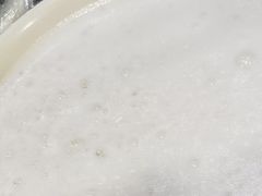 -庆丰包子铺(博雅CC商业广场店)