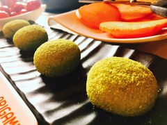 -千纸鹤嫩汁烤肉(学府店)