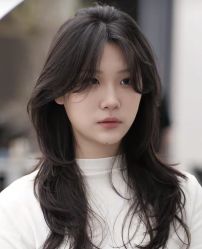 -集美形象美发沙龙