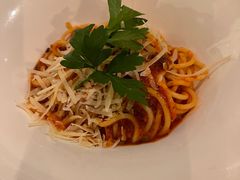 -EATALIA意塔利意式餐厅(鼓楼店)