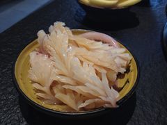 -胖碗火锅(观音桥店)