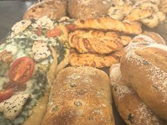 -BAKER&SPICE(环贸店)