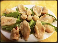 -金砂阿洲鱼册店