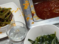 -海底捞火锅(吾悦广场店)