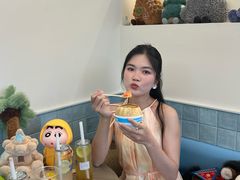 -冰椰岛椰冰(亚龙湾店)