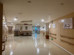 -广州安和泰医学月子会所