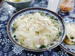 -荣阳楼(山塘街店)