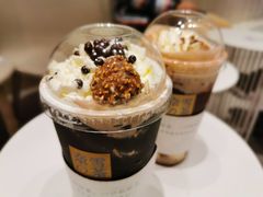 -奈雪的茶(大悦城店)