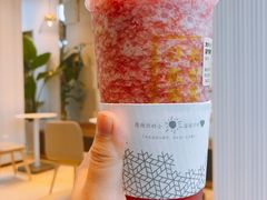 -奈雪的茶(观前街店)