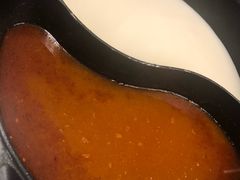 -伊豆野菜村(City店)