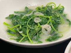 -肆月河豚·淮扬菜·湘菜(华天店)