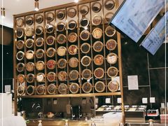 -极拉图·现制冰淇淋(大卫城店)