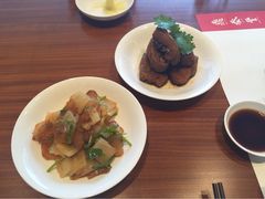 -鼎泰丰(成都远洋太古里店)