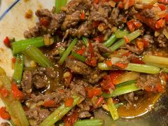 -小湘旺臭鳜鱼(百子湾店)