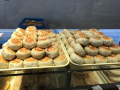 -叶受和(观前街店)