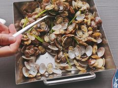 -臻悦海宴.家宴(奥体中心店)