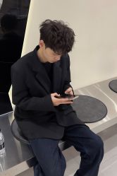-艾美A·M Hair Salon