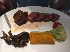 -西堤厚牛排(昆山店)