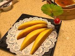 -点都德(奥体印象城店)