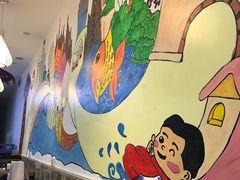 -螺小胖柳州螺蛳粉(钟楼总店)