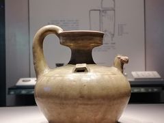 -四川博物院