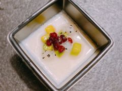 -韩盛·盛江山自助料理(中街大悦城店)