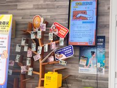 -思琪宠物医院(昆山花桥店)