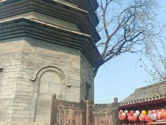 -正阳书局(西四南大街店)