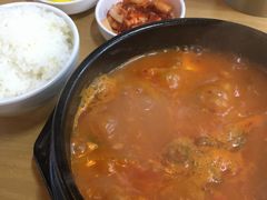 -米笑情(韩乐坊店)