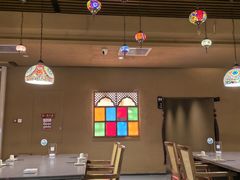 -君邦火锅(新疆大厦店)