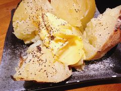 -鸟内会(河北路店)
