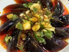 -谭仔三哥米线(屯门时代广场北翼店)