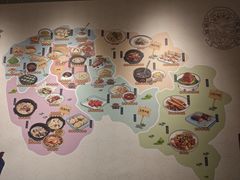 -莞府家宴·东莞菜(市民服务中心店)