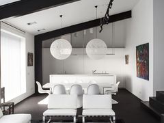 -尚乐泉汗蒸文化汤(辉县店)