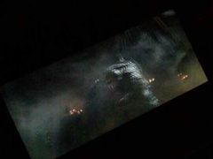 android_upload_pic-AMG海上明珠影城(上海环球港RealDCinema店)