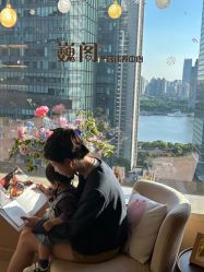 -巍阁高端月子会所