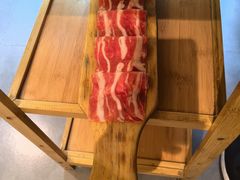 -大理董·董家小厨野生菌火锅(古城旗舰店)