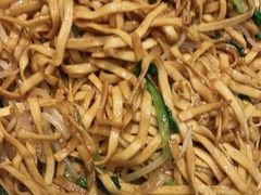 -丰收日(五角场店)