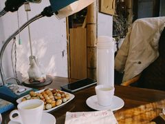 -斯多格书乡(北京大学畅春园店)