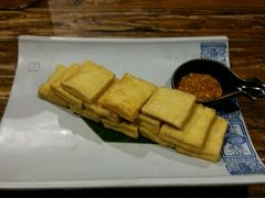 -云海肴·汽锅鸡·云南菜(领展购物广场·中关村店)