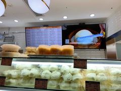 -白玉兰食品(甜云店)